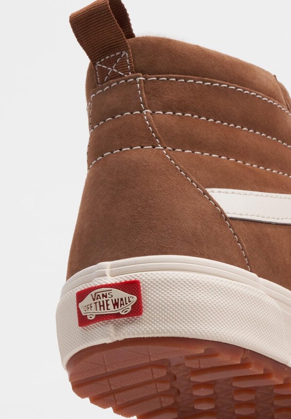 Vans Sk8-Hi Mte-1 Sneakers-7