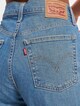 High Waisted Taper-3