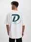 white_66830