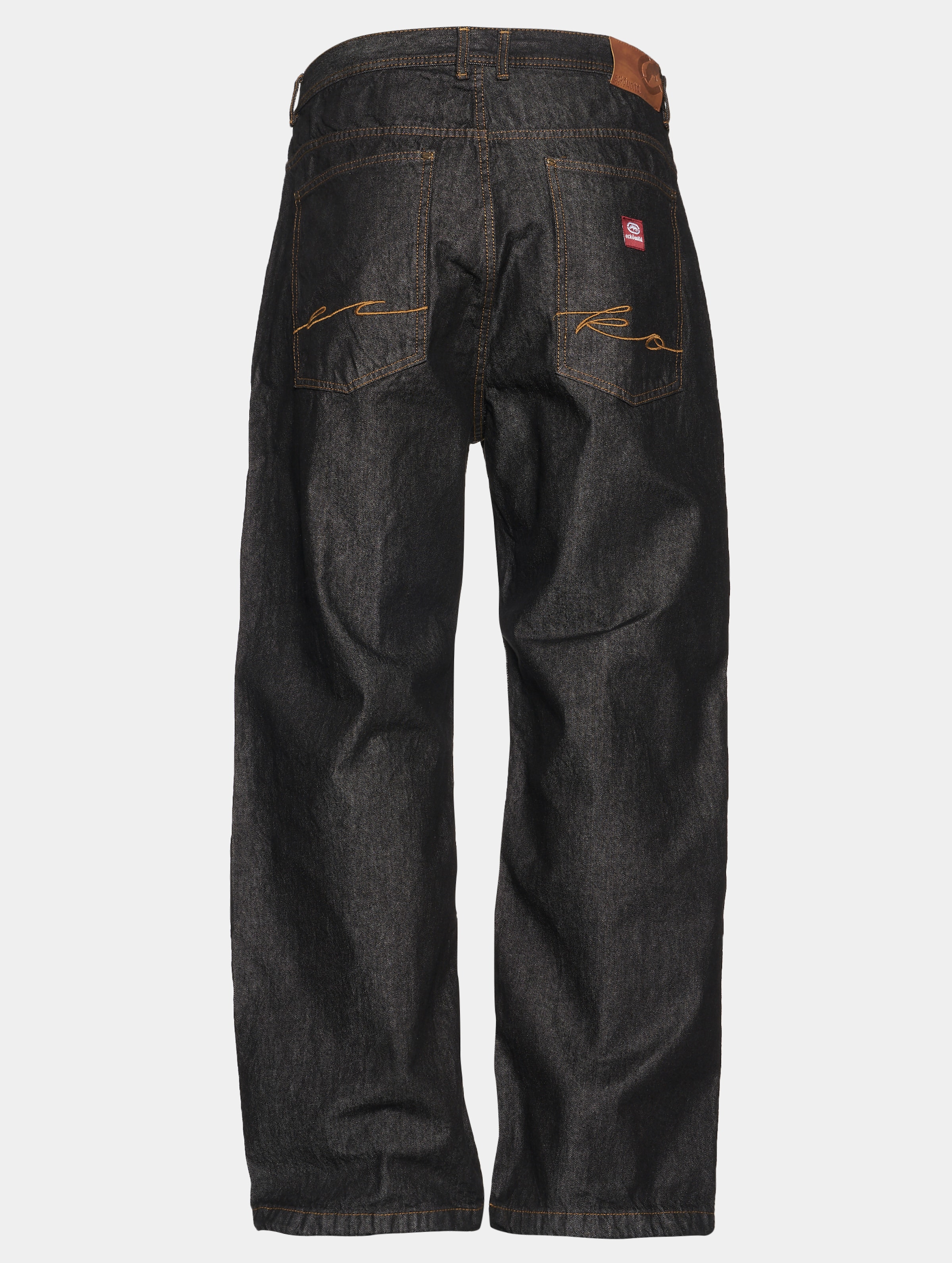 Ecko Unltd. B & T Denim Jeans- cheapest Size 44