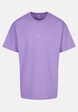 Sportswear Premium Essentials -0