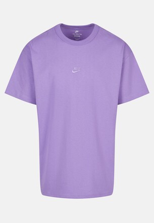 Sportswear Premium Essentials 