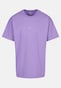 violet_108546