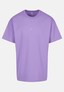 violet_108546