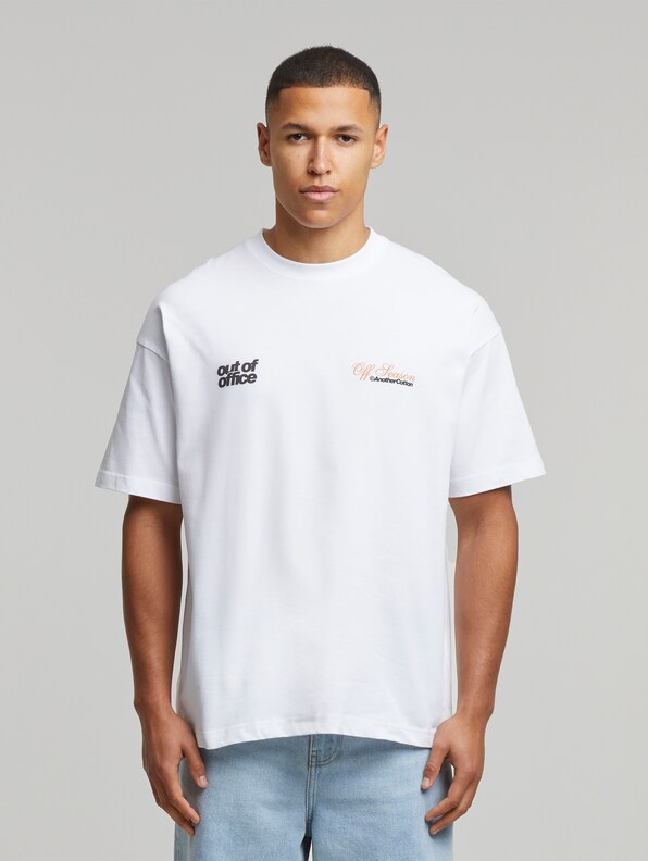 Lab Out Of Office Oversize-2