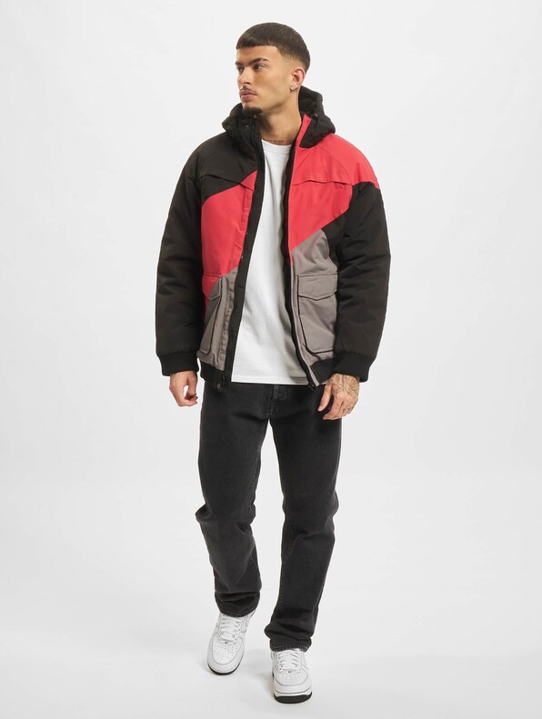 Zip Zag Fastlane -5