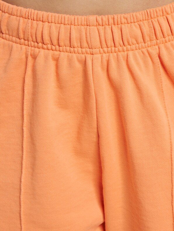 Sully High Waisted -4