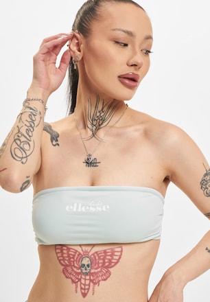 Letti Bikini