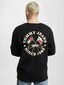 black_30037