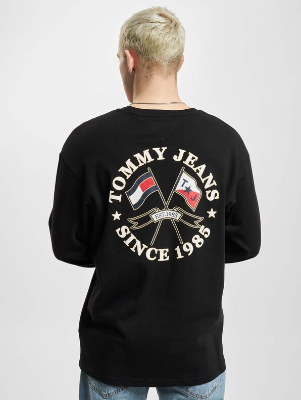 Clsc Modern Prep Logo-1