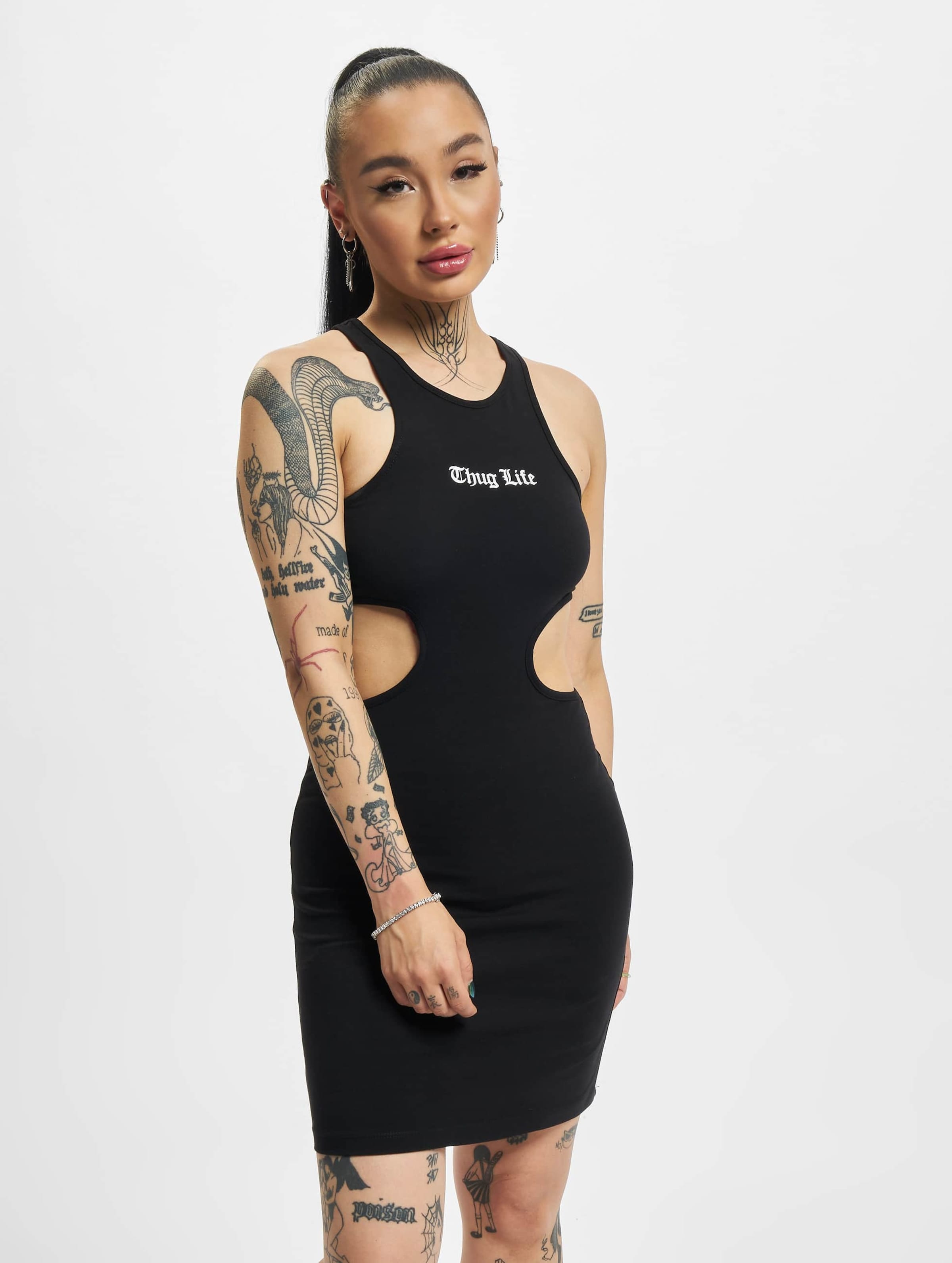 Clubwear website sale