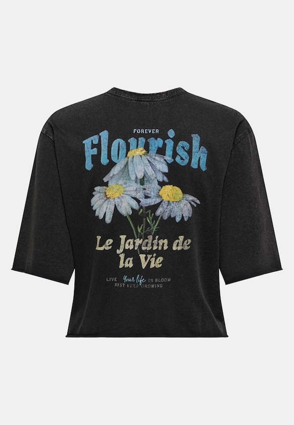ONLLUCY LIFE S/S FLOWERS-5