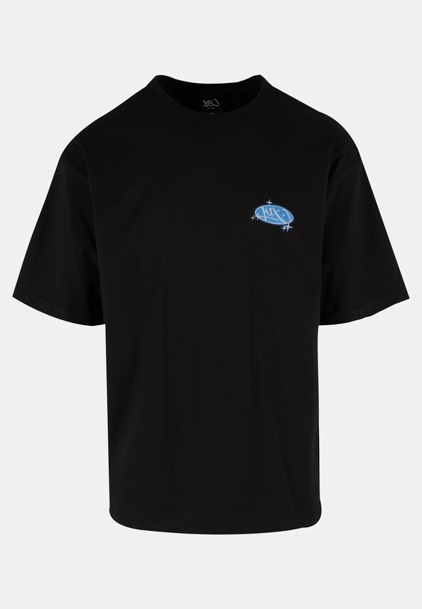 KXM243-019-1 K1X Ankle Breaker Tee-2