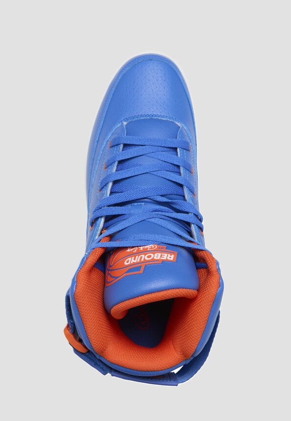 Rebound Core 33 HI -2