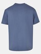 Drama I choose Heavy Oversize -3