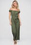 green_208012