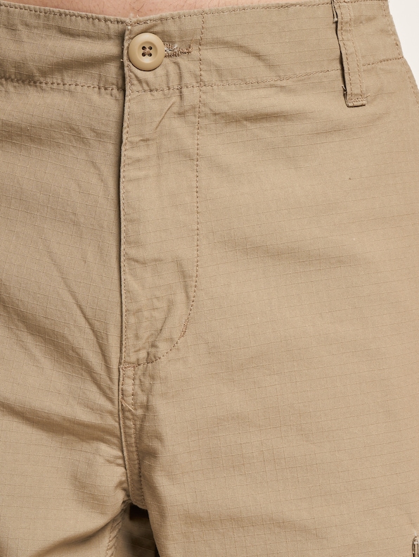 Carhartt WIP Master Chinos-3