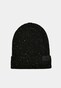 black_4903