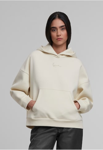 Signature Os Hoodie