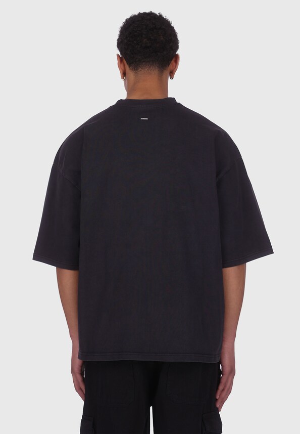 HEAVY OVERSIZE POCKET-1