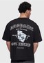 black_195855