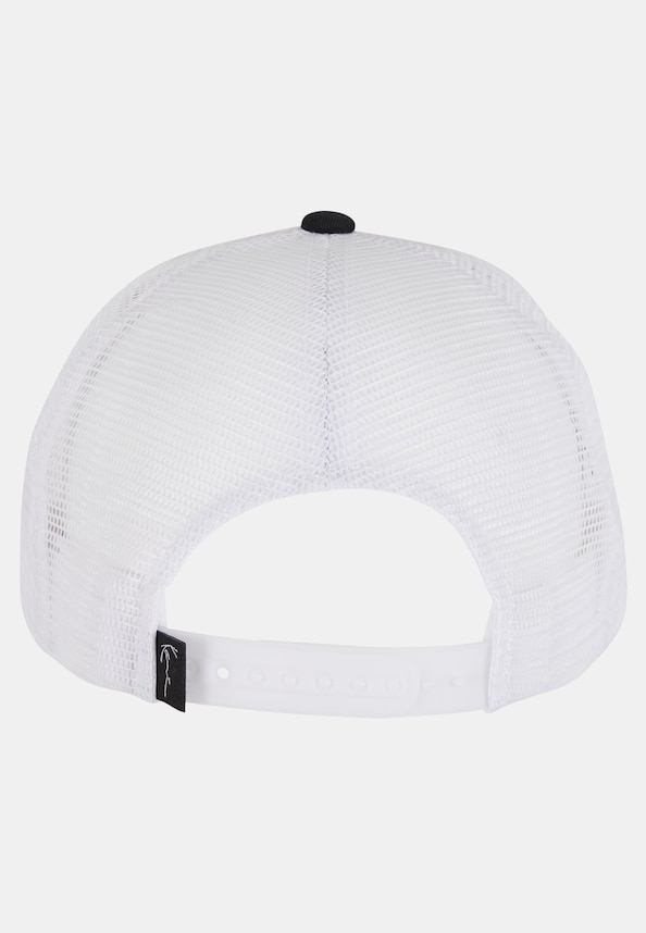 Woven Signature Kani Music -1