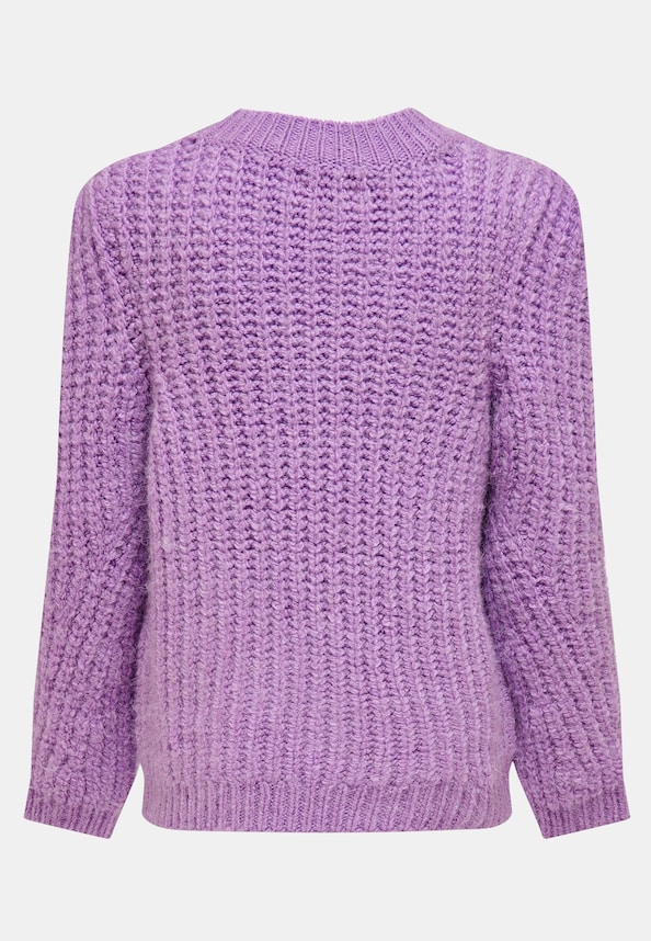 ONLY Kids Mädchen warmer-1