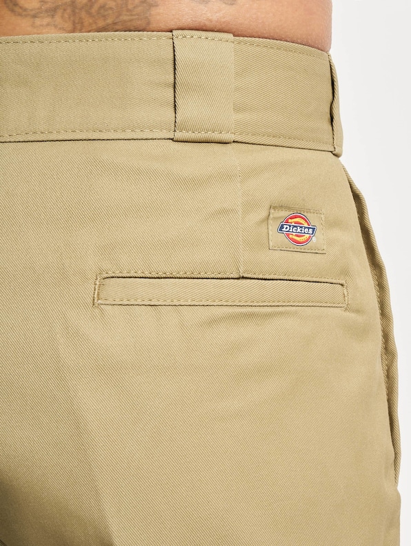Dickies 874 Work Rec Chino Pants-3