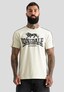 beige_185397