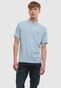 blue_149573