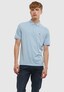 blue_149573