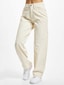 beige_5181