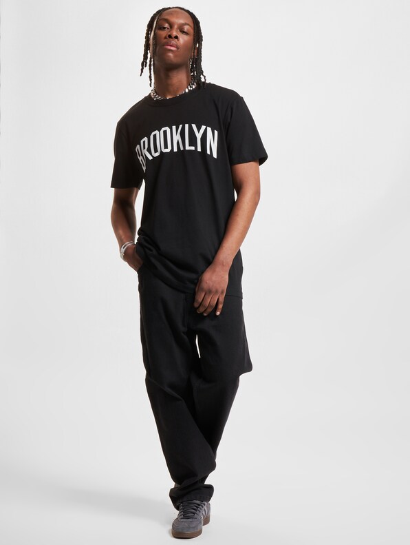 Brooklyn-4