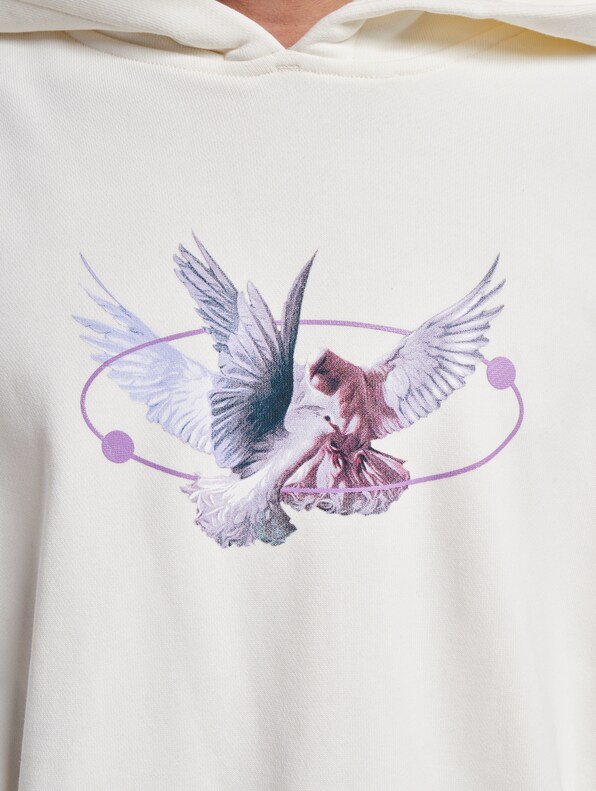 Vive La Liberte Oversize-4