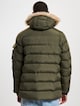 Expedition Parka-1