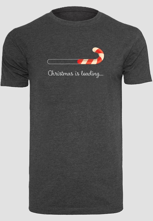 Christmas Loading  -2