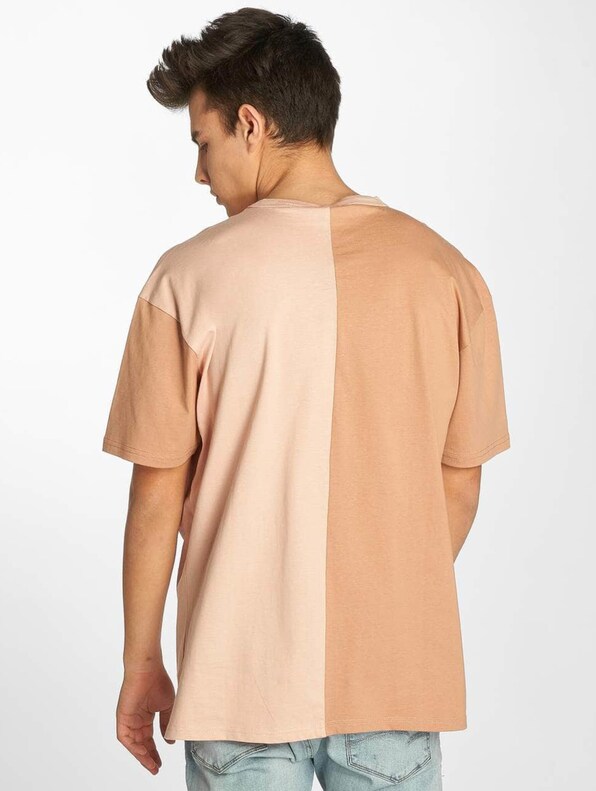 Harlequin Oversize-1