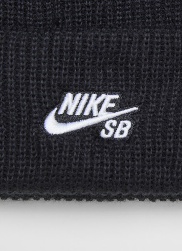 Nike Terra Beanie-2