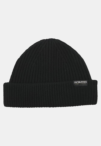 JACPREM WOOL 