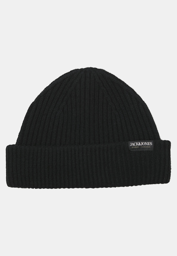 JACPREM WOOL -0