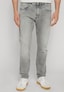 grey_198355