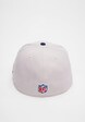 NFL Slhis 59Fifty New York Giants-1