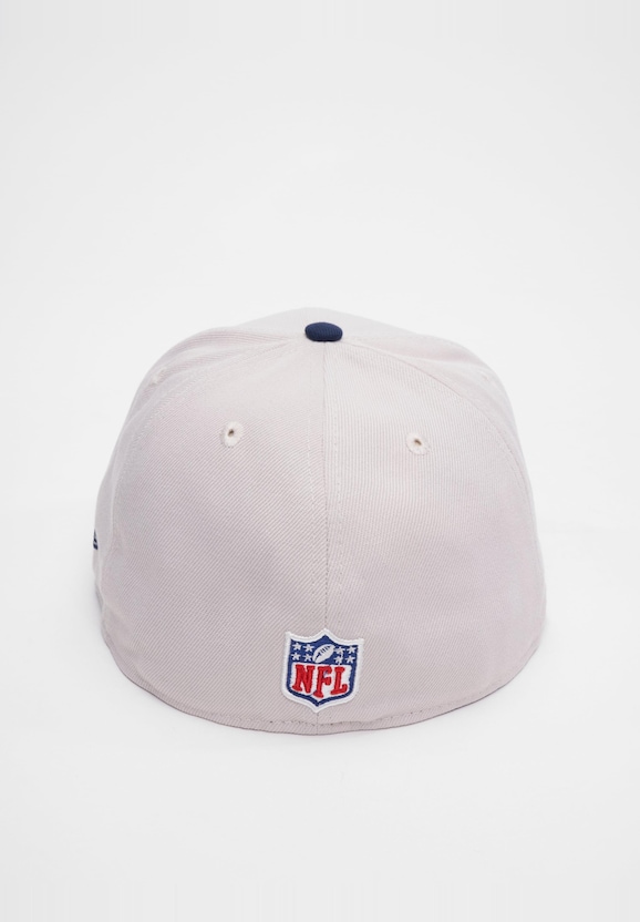 NFL Slhis 59Fifty New York Giants-1