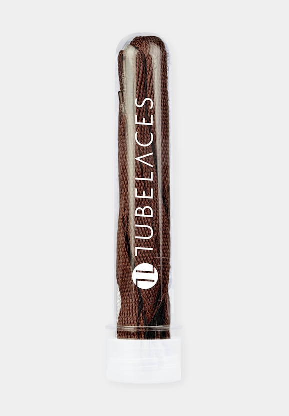Flat Laces 140cm-2