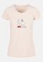 rose_106011