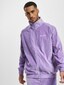 violet_110624