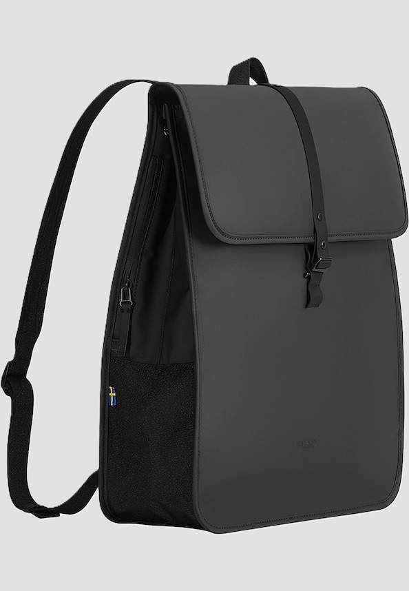 Däsh Backpack 16-1