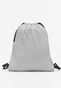 grey_56717