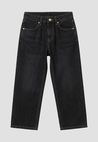 Boys 90's Jeans
