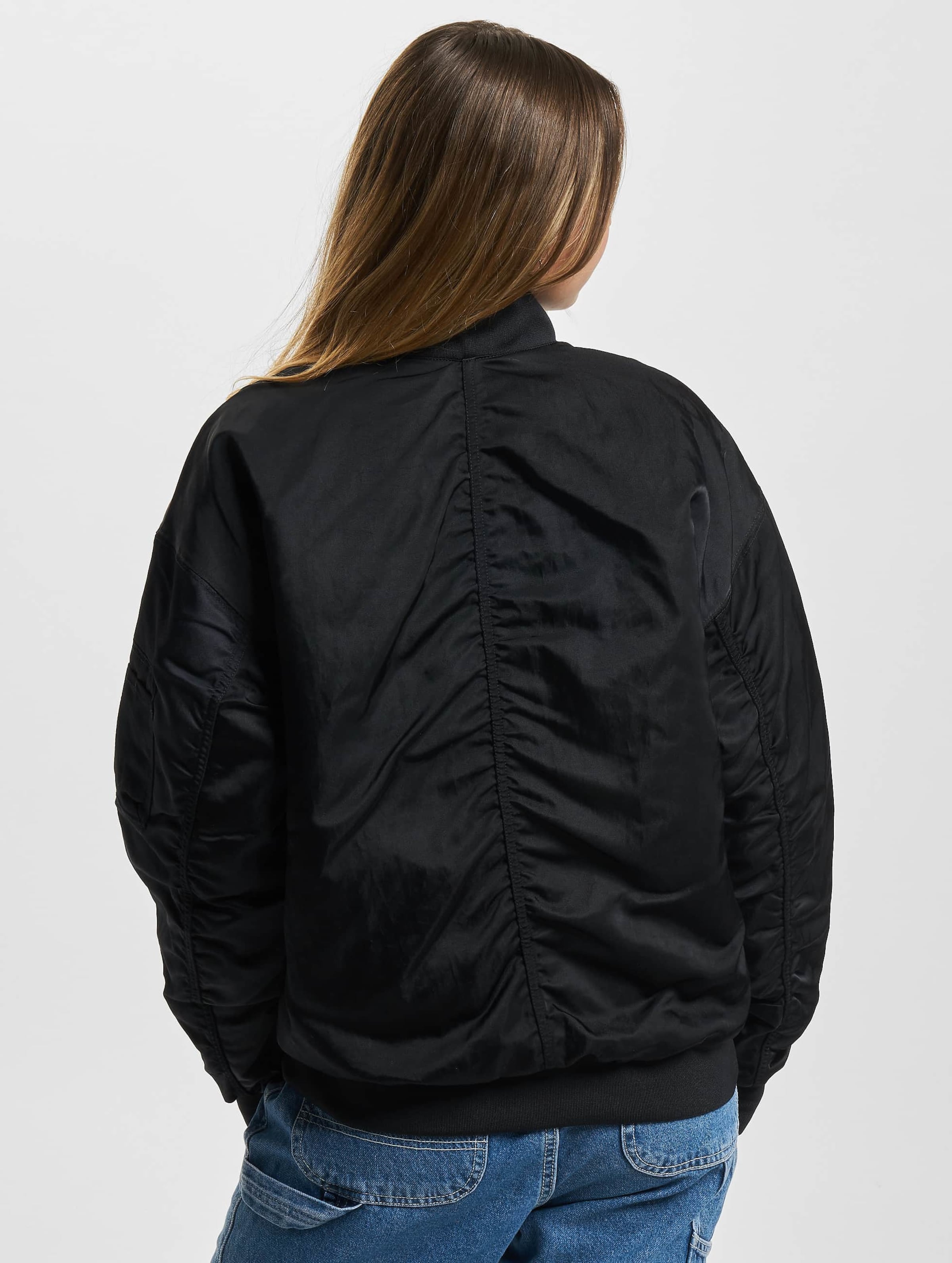 Nsw hotsell jacket bomber